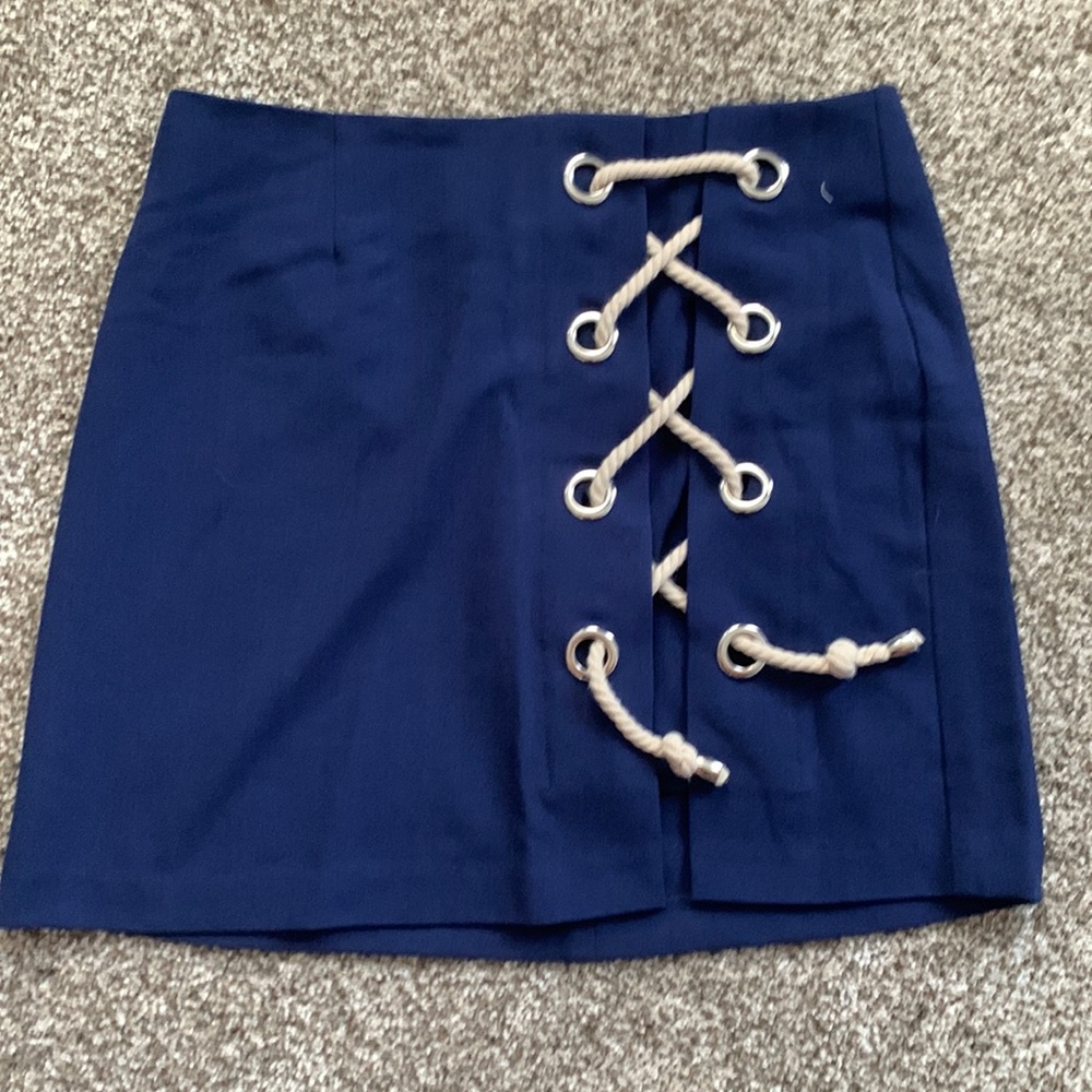 Venus skirt